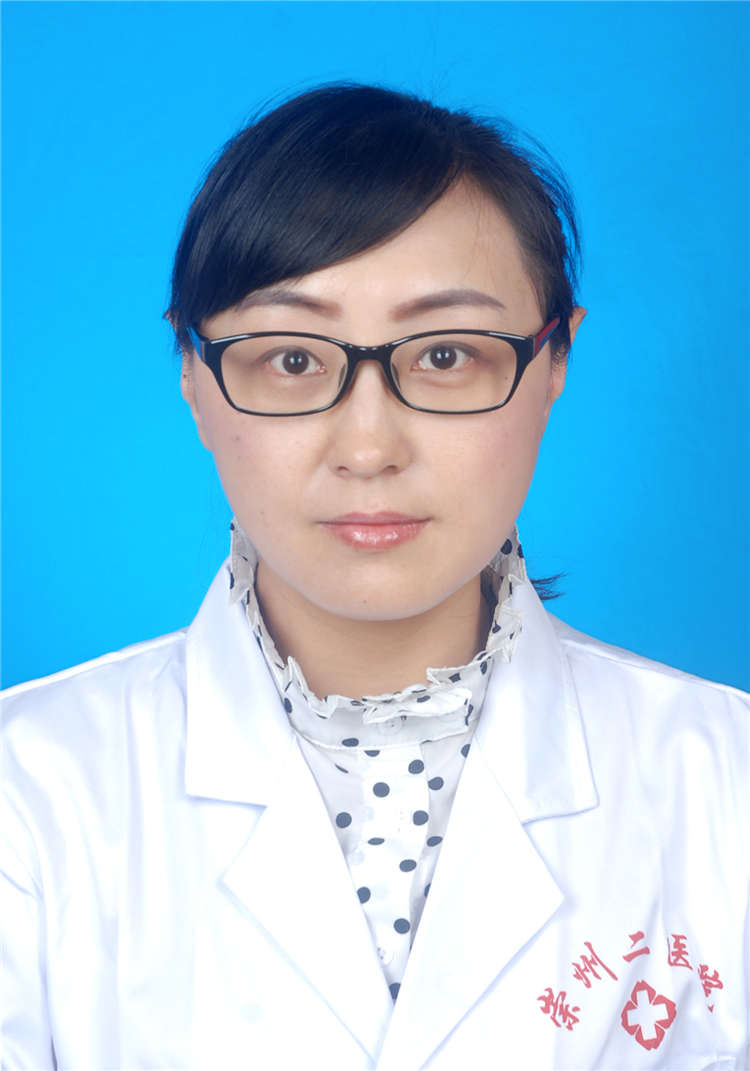 中医科 孙利莎 副主任医师.JPG