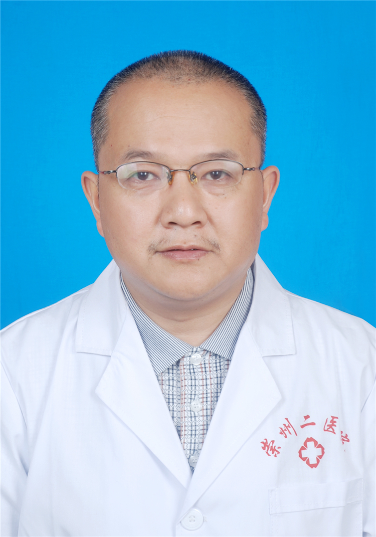 骨一科 袁小平 主任医师.JPG