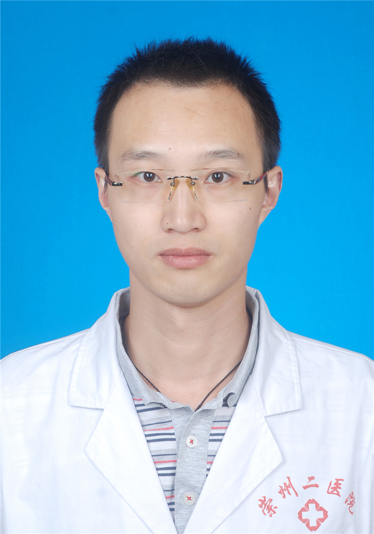 骨一科 邓金龙 副主任医师.JPG