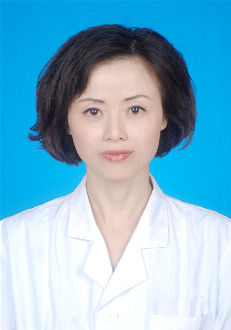 内科 米晓梅 副主任医师.JPG