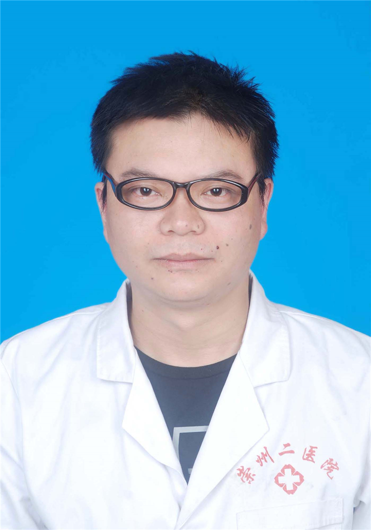 骨一科 杜沛昌 副主任医师.JPG