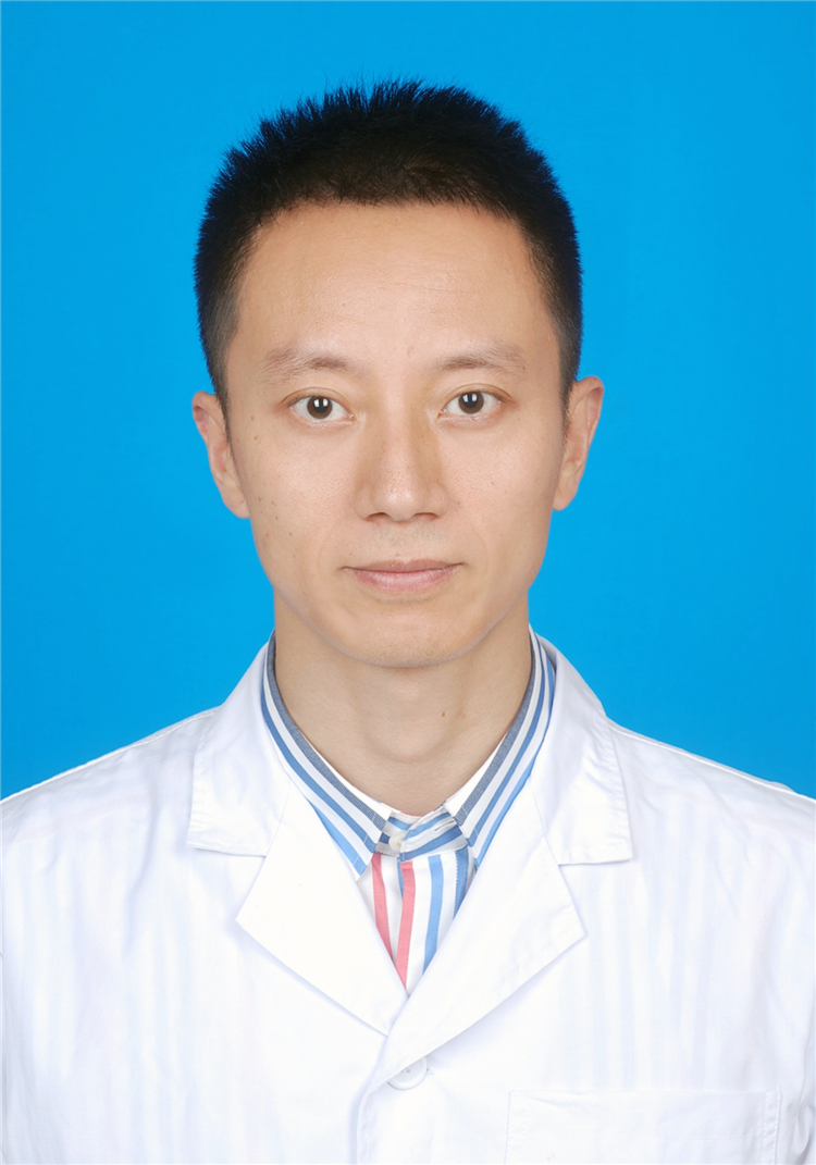神二科 任加强 副主任医师.JPG