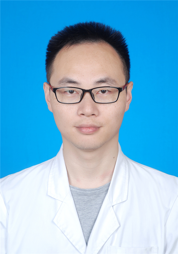 骨二科 吴波 副主任医师.JPG