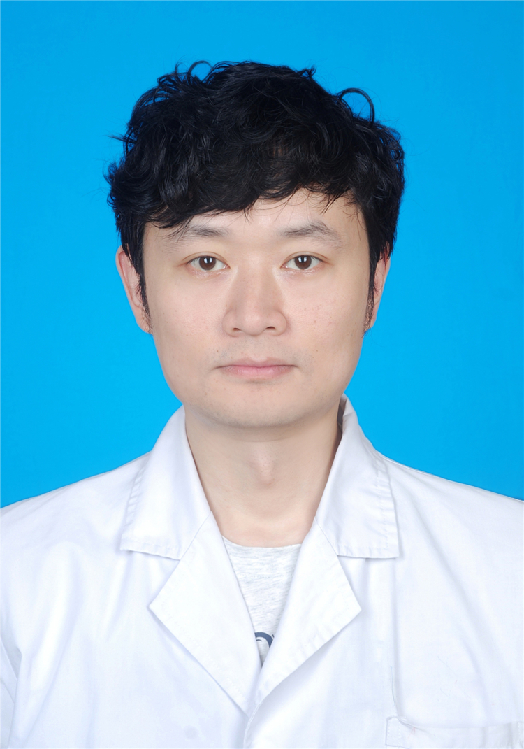 骨二科 郑昂 副主任医师.JPG