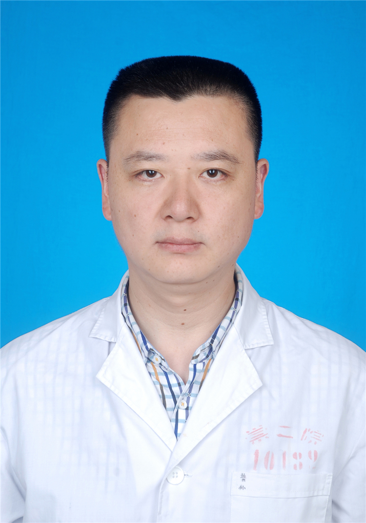 外二科 张永强 主任医师.JPG