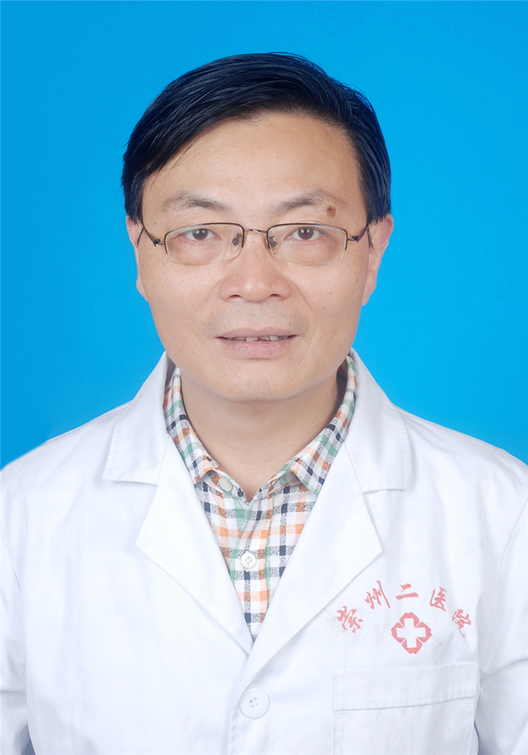 急诊科 方根修 副主任医师.JPG