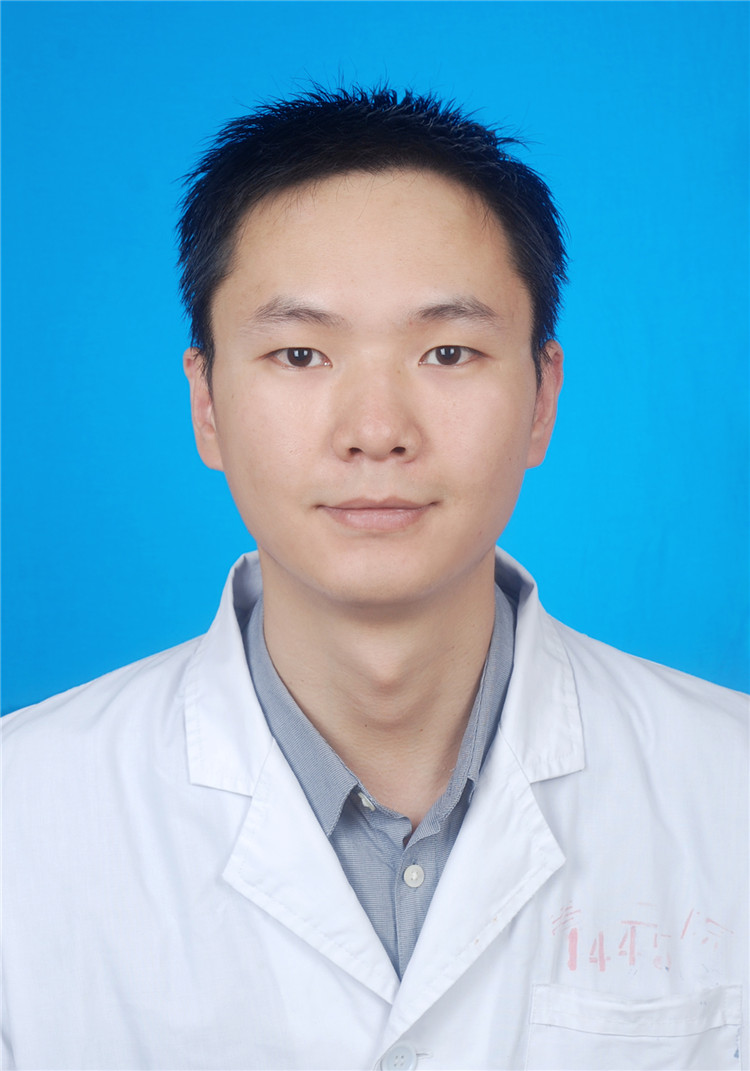 ICU 王涛 副主任医师.JPG