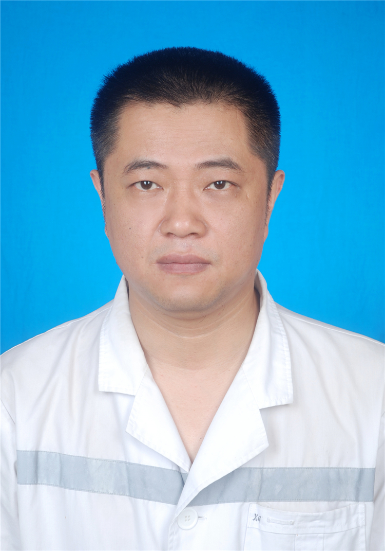 急诊科 宿龙 副主任医师.JPG