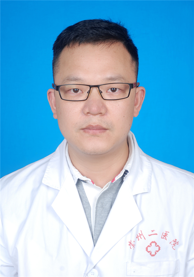 功能科 颜宏 副主任医师.JPG