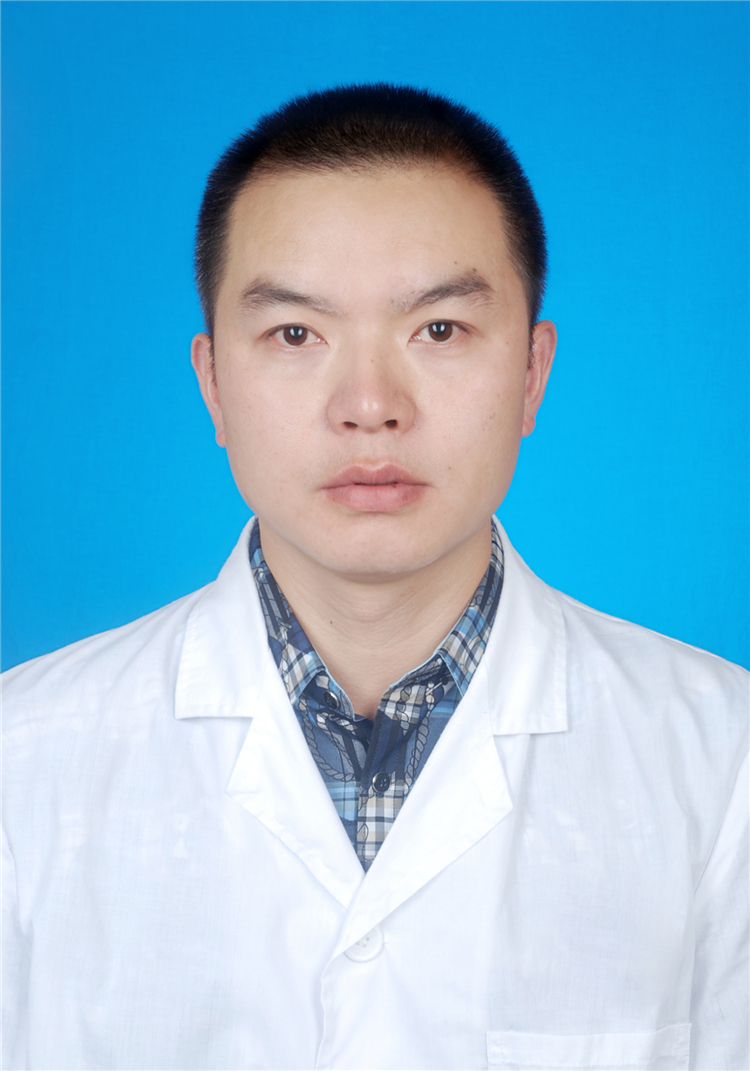 麻醉科 周明刚 副主任医师.JPG
