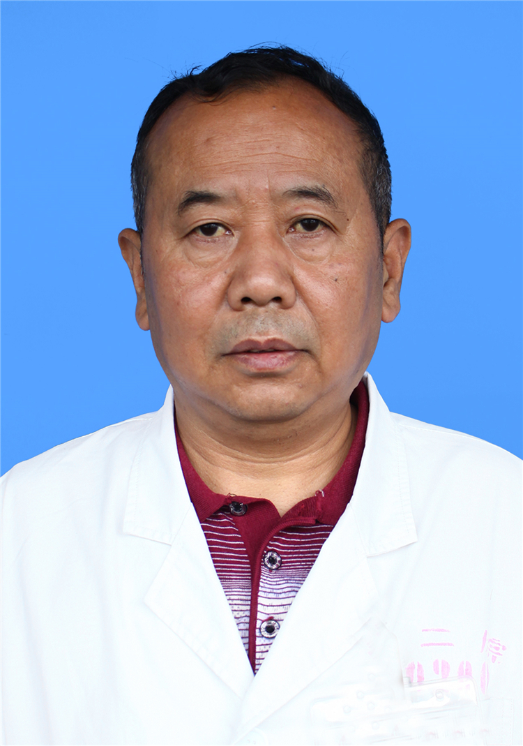 内一二  董彦 副主任医师.JPG