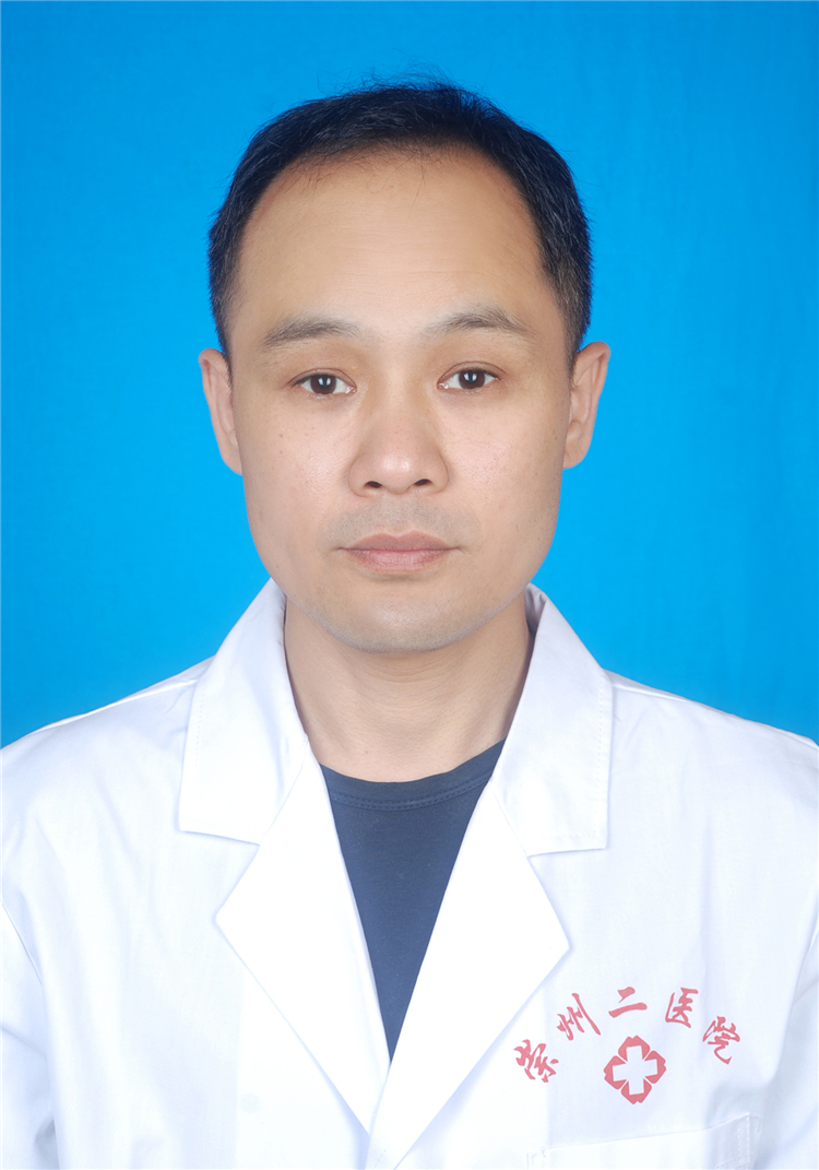 麻醉科 刘勇 副主任医师.JPG