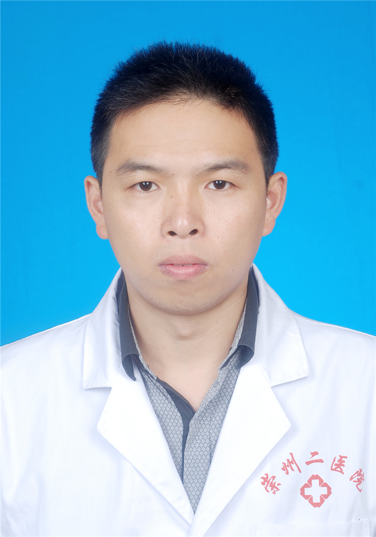 内一二  任楷  副主任医师.JPG