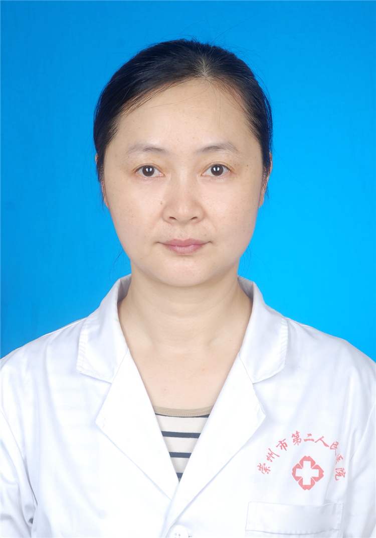 麻醉科 刘兴玉 副主任医师.JPG