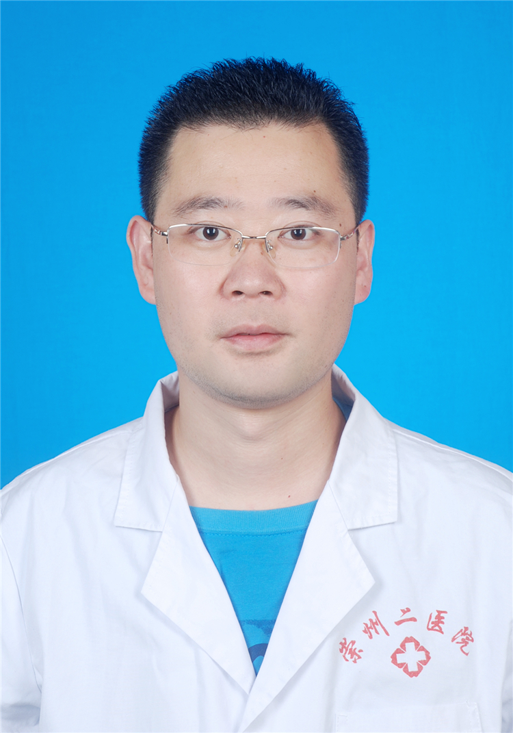 内二科 李睿 主任医师.JPG