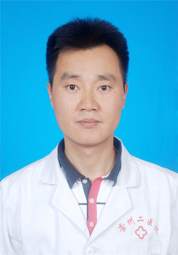 放射科 张建 副主任医师.JPG