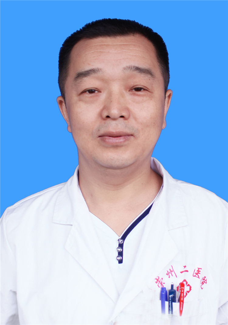 中西医结合科 谢全贵 主任医师.JPG