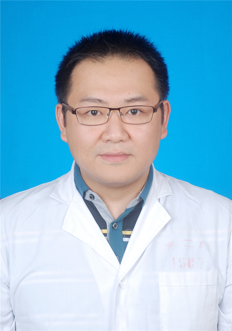 外一科 胡黎坤 主治医师.JPG