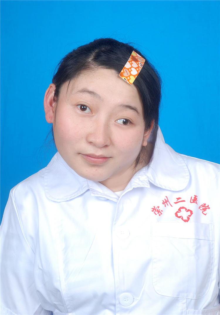 药剂科 胡萍静 主管药师.JPG