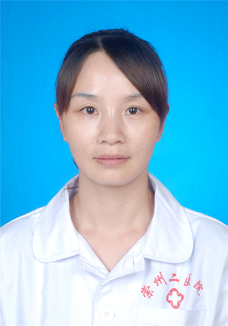 药剂科 张西萍 执业药师.JPG