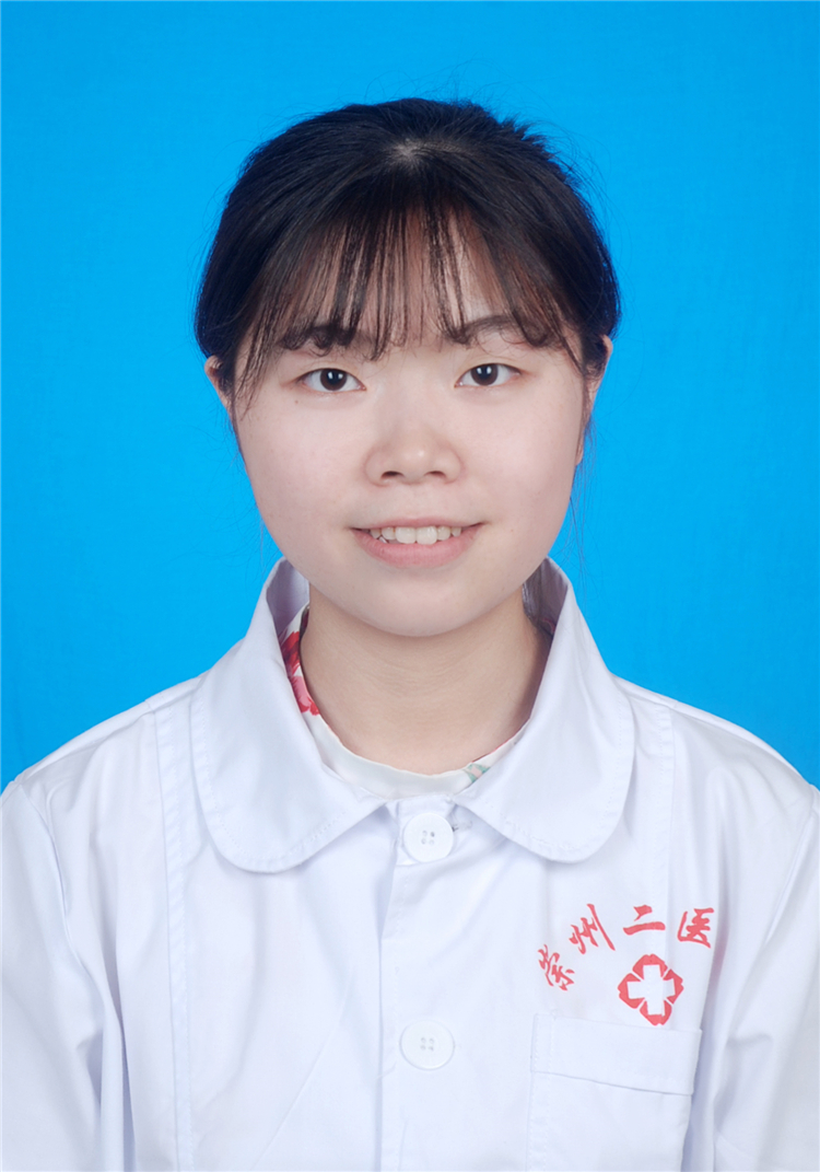 药剂科 夏晓敏 药剂师.JPG