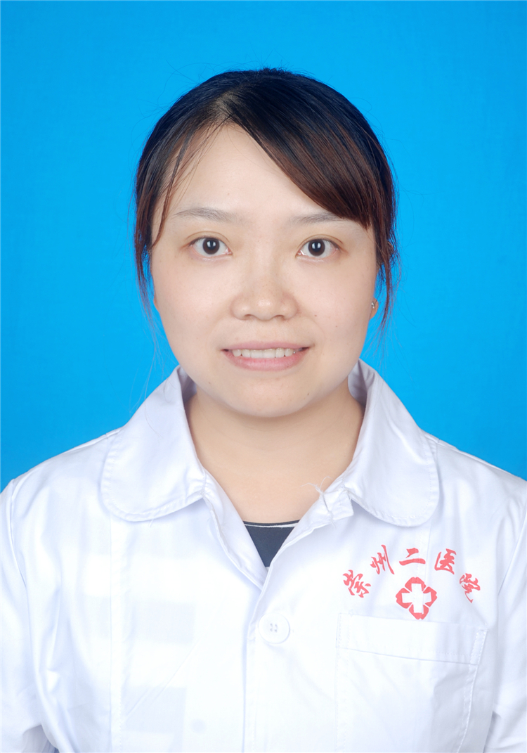 中西医结合科 龚碧玉 主治医师.JPG
