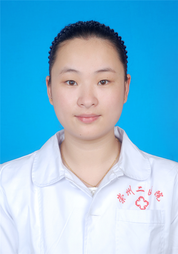 药剂科 晏沙 药剂师.JPG