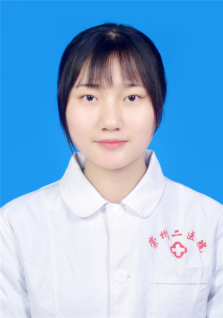 药剂科 雷江琳 药剂师.JPG