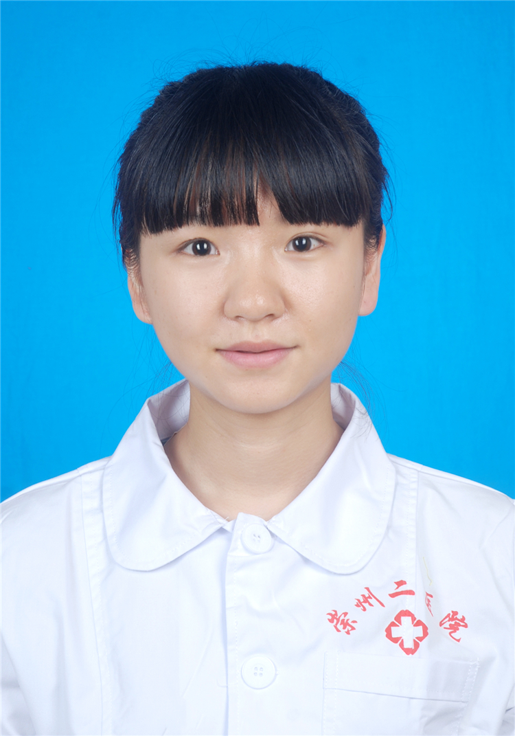 药剂科 马骥潇 药剂师.JPG