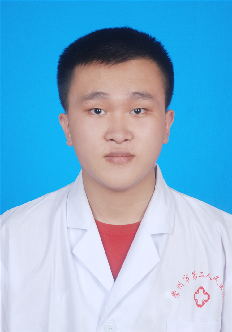 药剂科 高顺铫 药剂师.JPG
