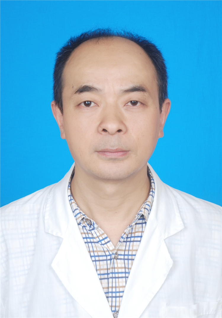 药剂科 陶刚 中药技师.JPG
