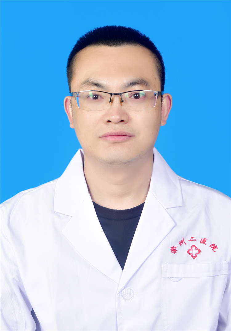 麻醉科 邵显伟 主治医师.JPG