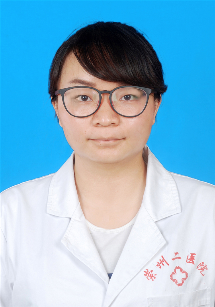 检验科 柳妮珊 主管检验师.JPG