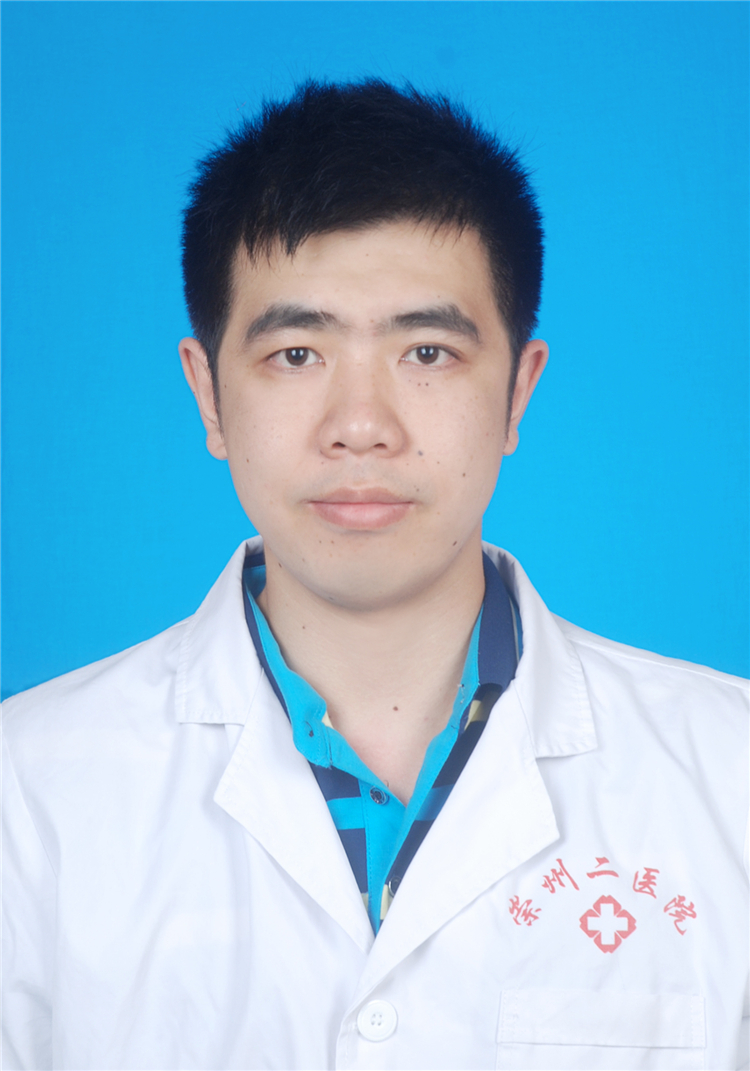 骨二科 靳强 主治医师.JPG
