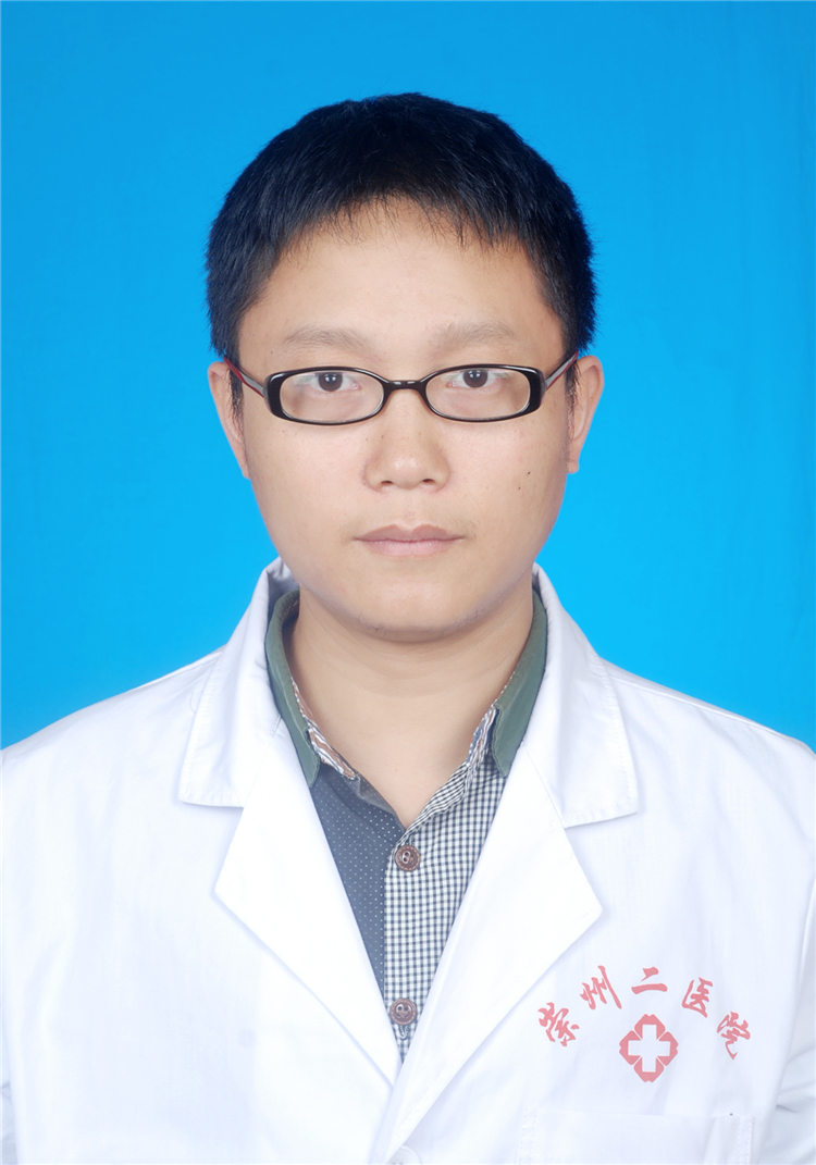 内一二  张建 主治医师.JPG