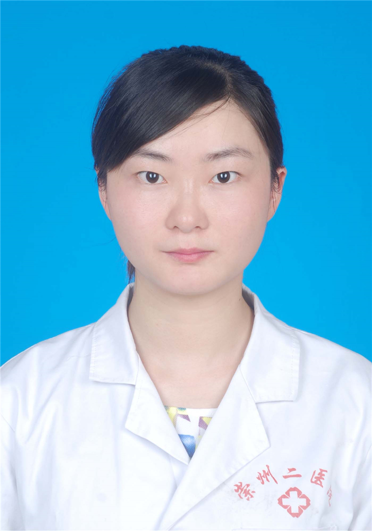 骨一科 王叶主治医师.JPG