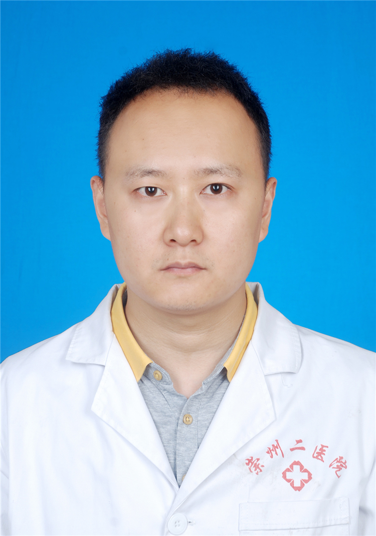 中西医结合科 张昌 主治医师.JPG