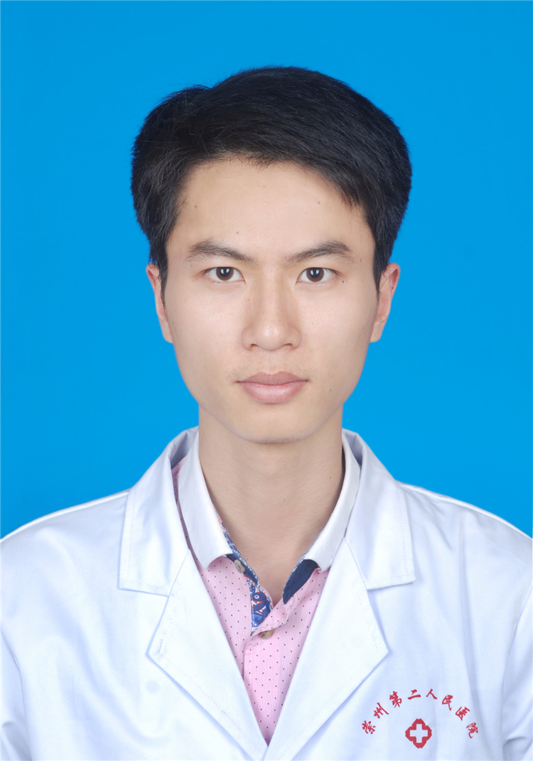 骨二科 卿伟主治医师.JPG