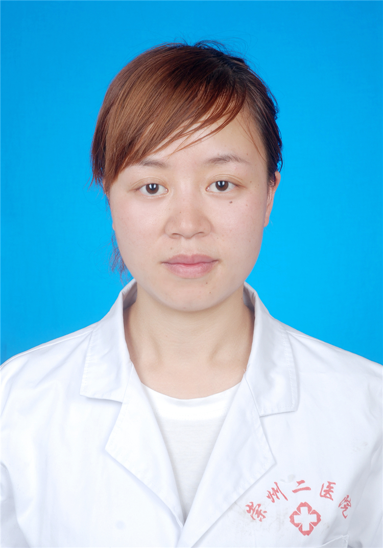 康复科 杨小丽 康复技师.JPG