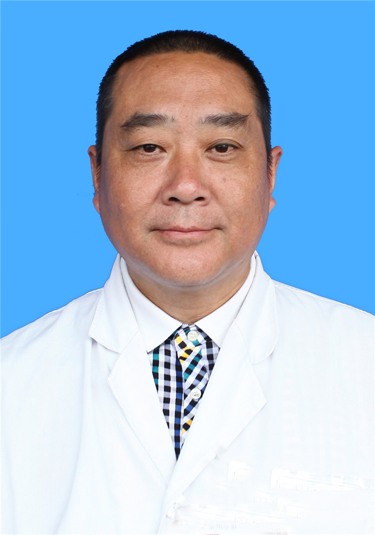 陈慎之 主治医师.JPG
