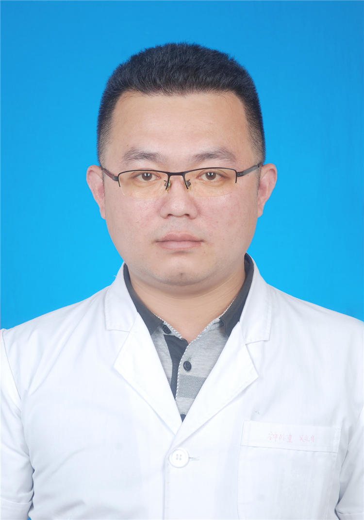神一科 吴光华 主治医师.JPG