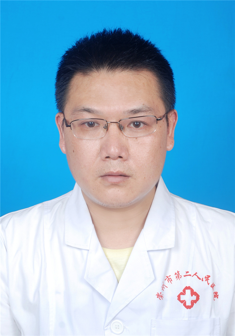 内科 陈坤 主治医师.JPG