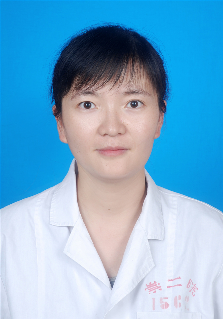 功能科 宋小梅 主治医师.JPG