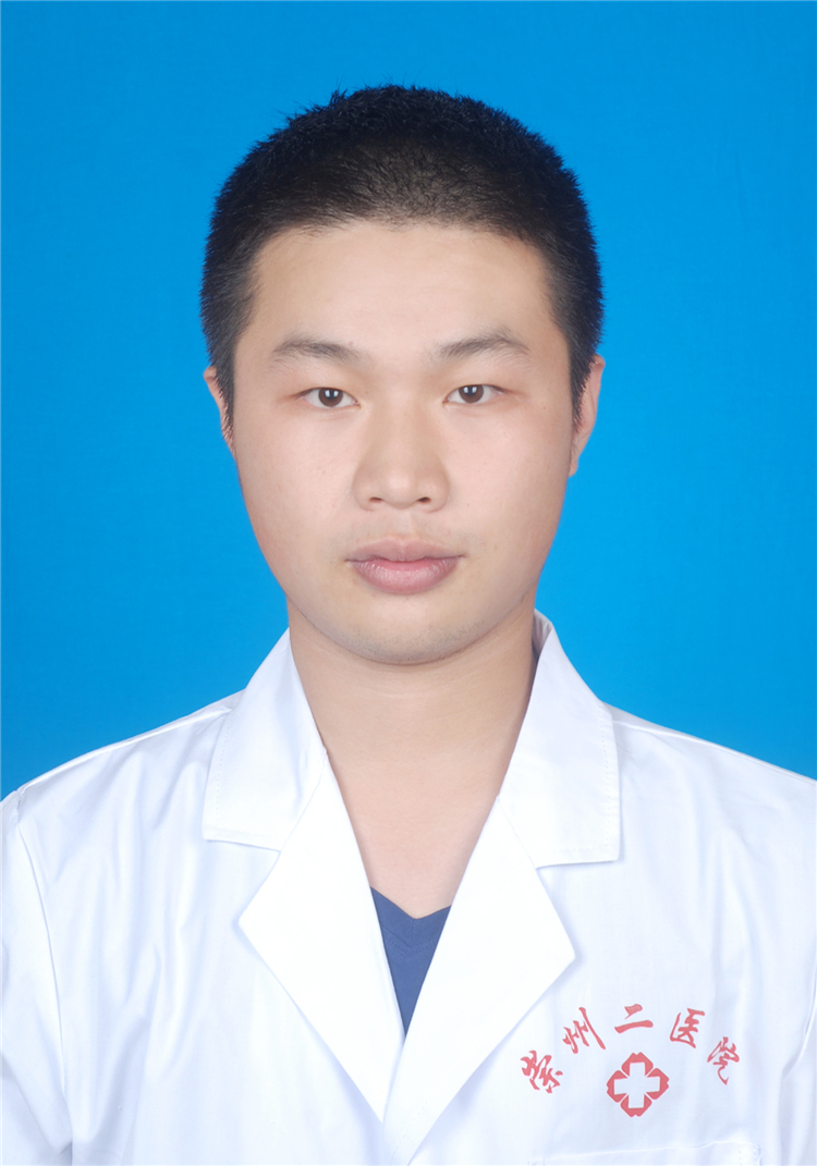 检验科 王涛 检验技师.JPG