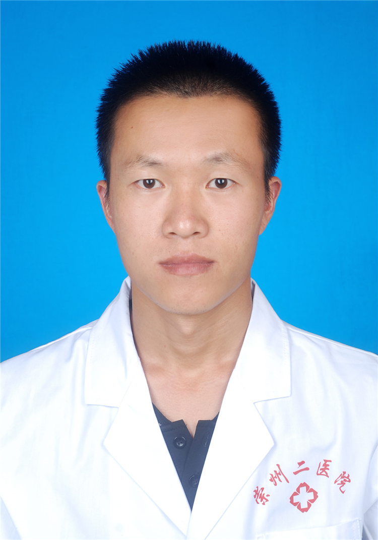 中西医结合科 左仁雄 主治医师.JPG