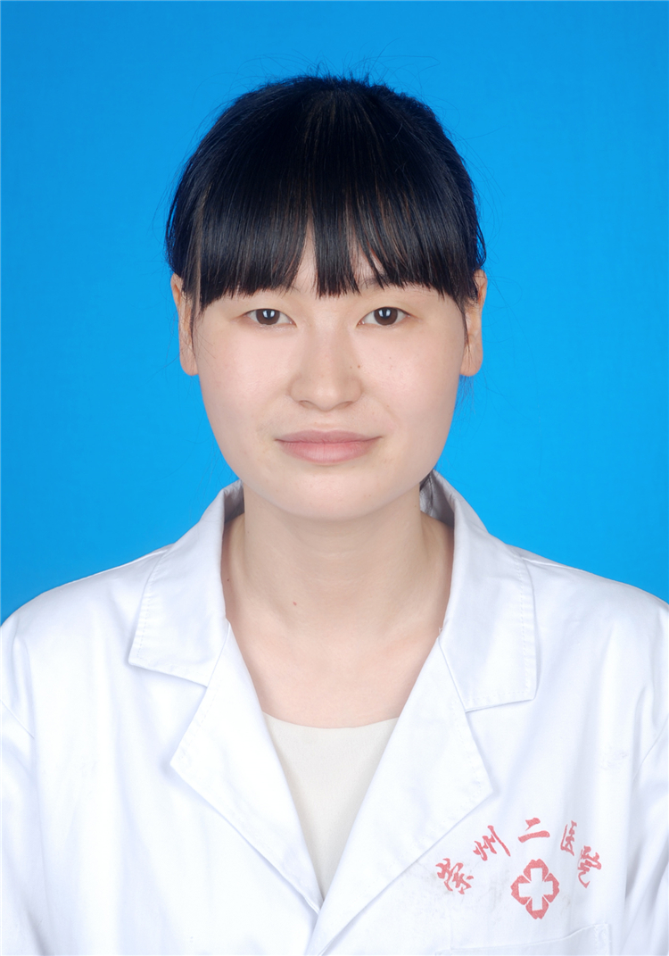 骨二科 赵春 主治医师.JPG