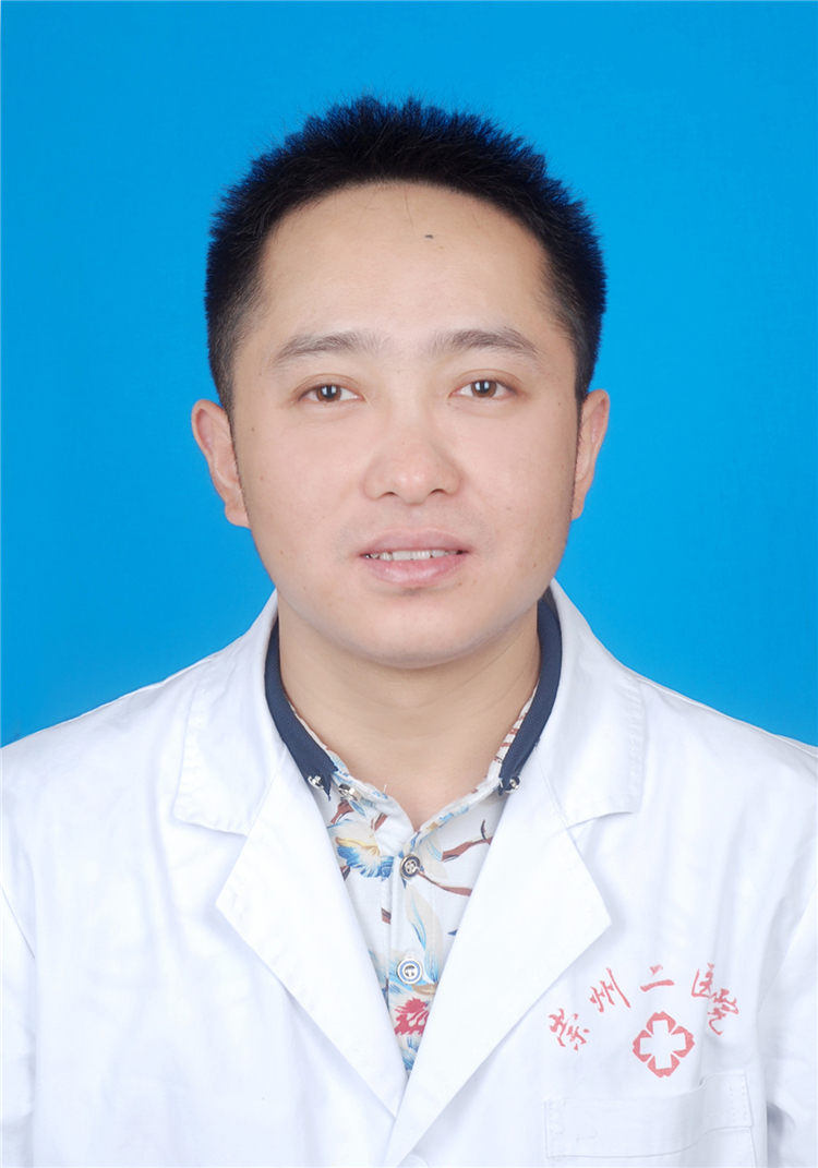 功能科 丁学奎 主治医师.JPG