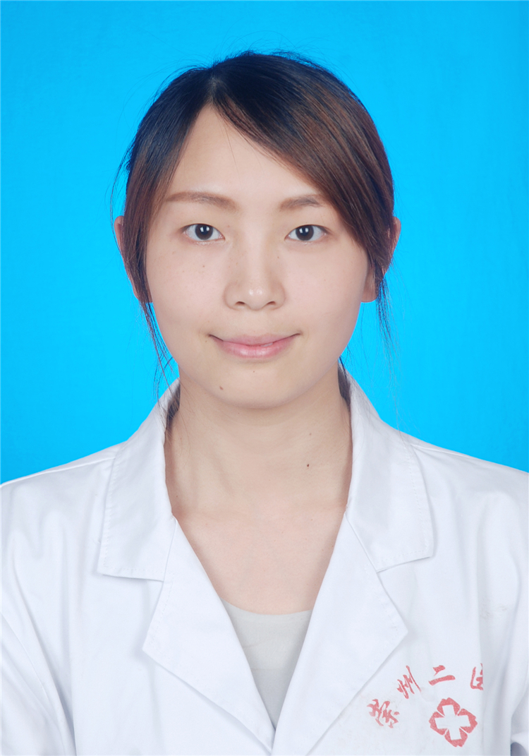 内二科 汤蕊 主治医师.JPG