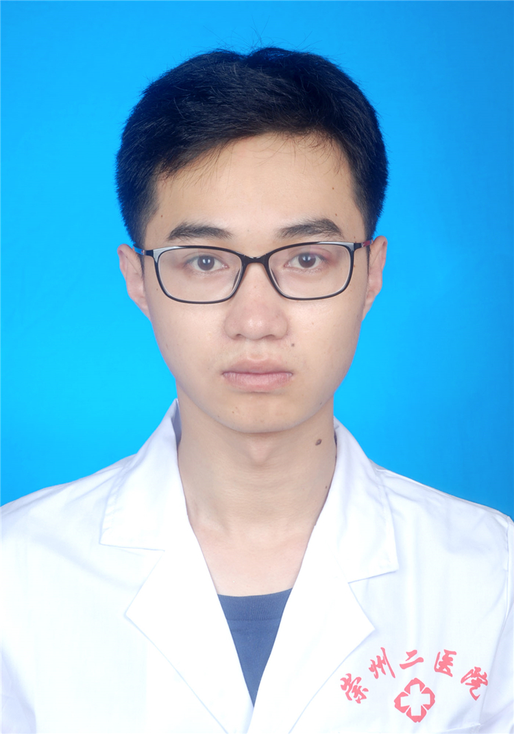 骨五科 秦辉 医师.JPG