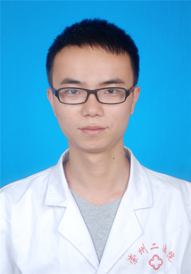 骨一科 黄磊 主治医师.JPG